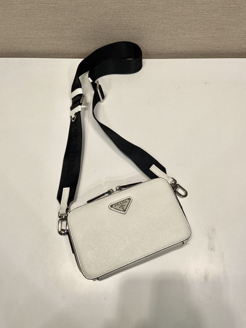 Pra*a satchel bags